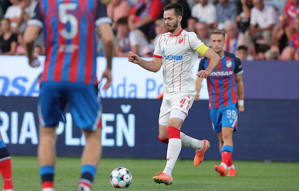 plzen-zvezda-23751.JPG