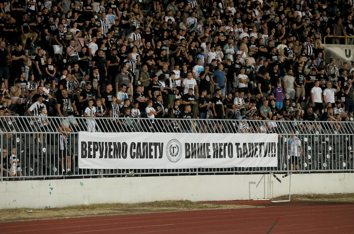 partizan-getafe-7723604.JPG