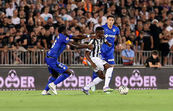partizan-getafe-7723913.JPG