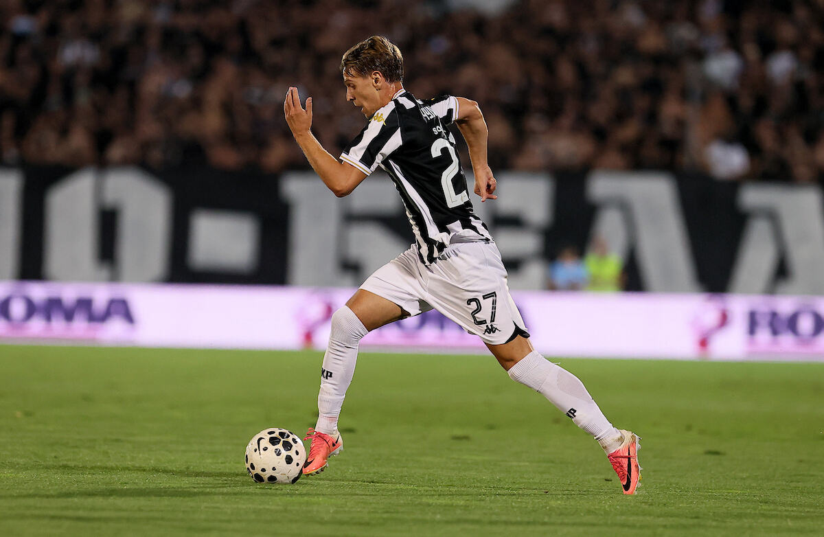 partizan-getafe-7723918.JPG