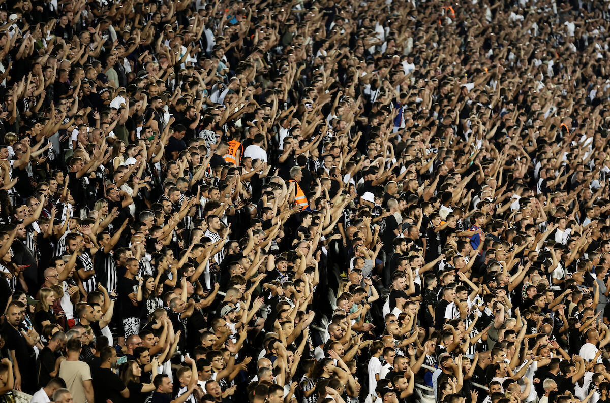 PARTIZAN-GETAFE_18.JPG