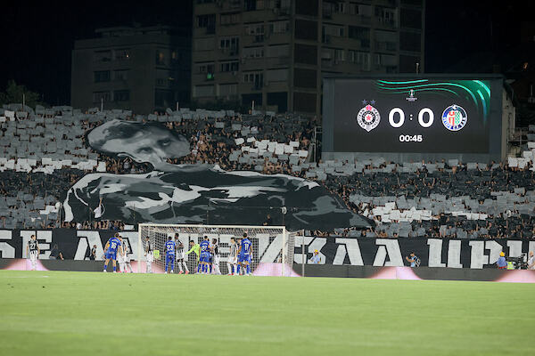 partizan-getafe-7723912.JPG