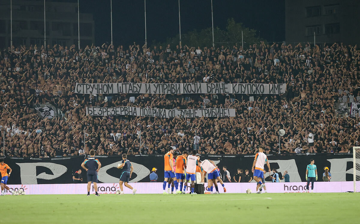 partizan-getafe-7723768.JPG