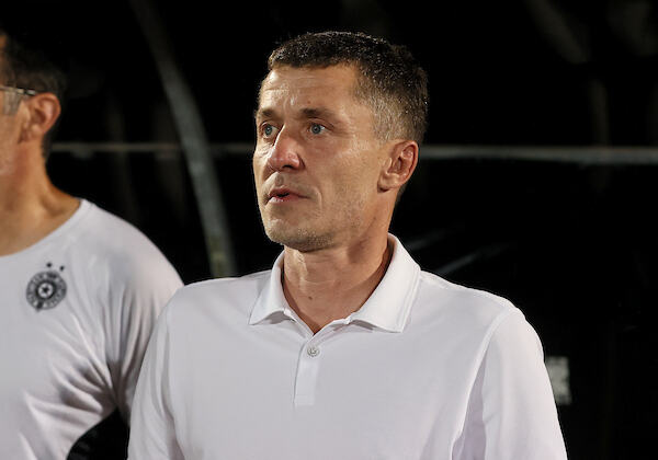 partizan-getafe-7723778.JPG