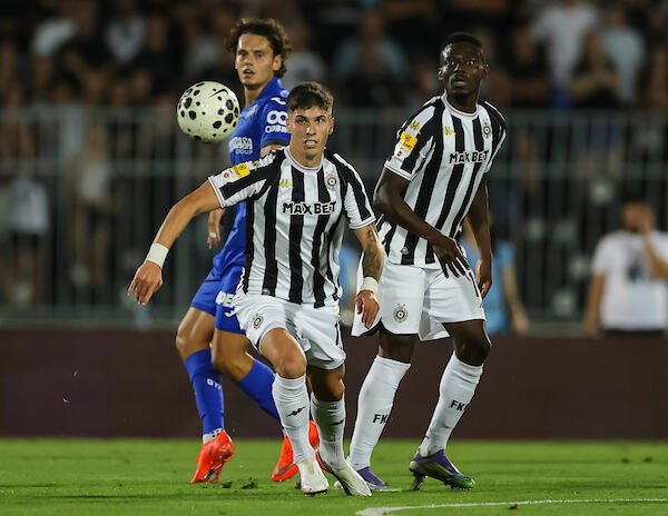 PARTIZAN-GETAFE_23.JPG