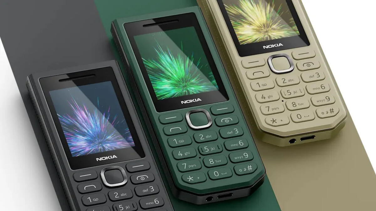 Nokia 300 Charge (2).jpg