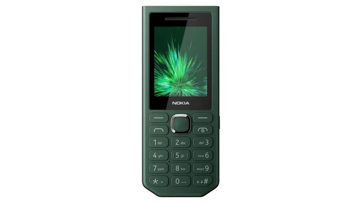 Nokia 300 Charge (1).jpg