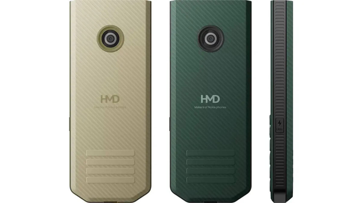 Nokia 300 Charge (4).jpg