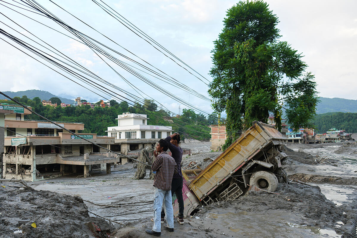x10 AP Rajesh Kumar Singh.jpg