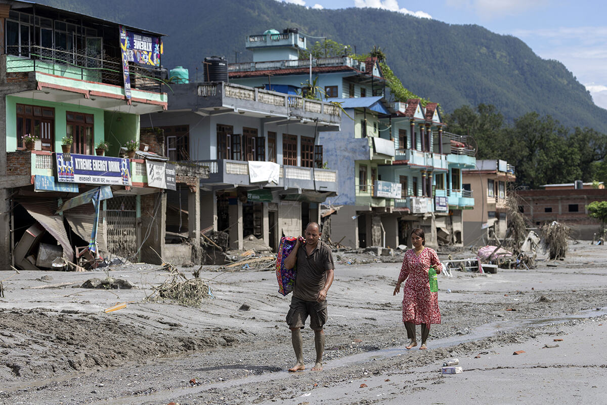 x09 EPA Narendra Shrestha.jpg