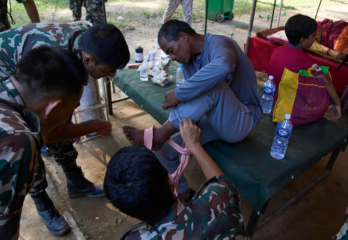 x10 AP Niranjan Shrestha.jpg