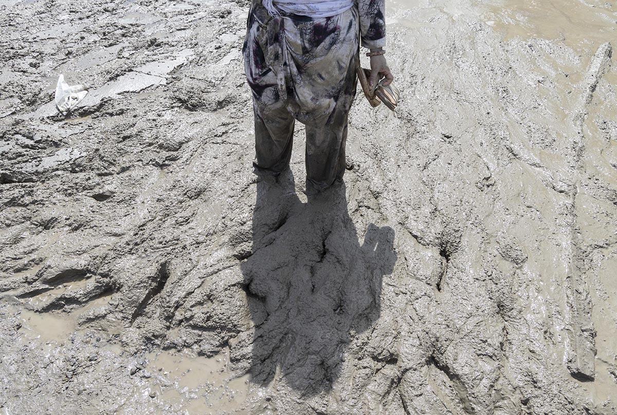 x05 EPA Narendra Shrestha.jpg
