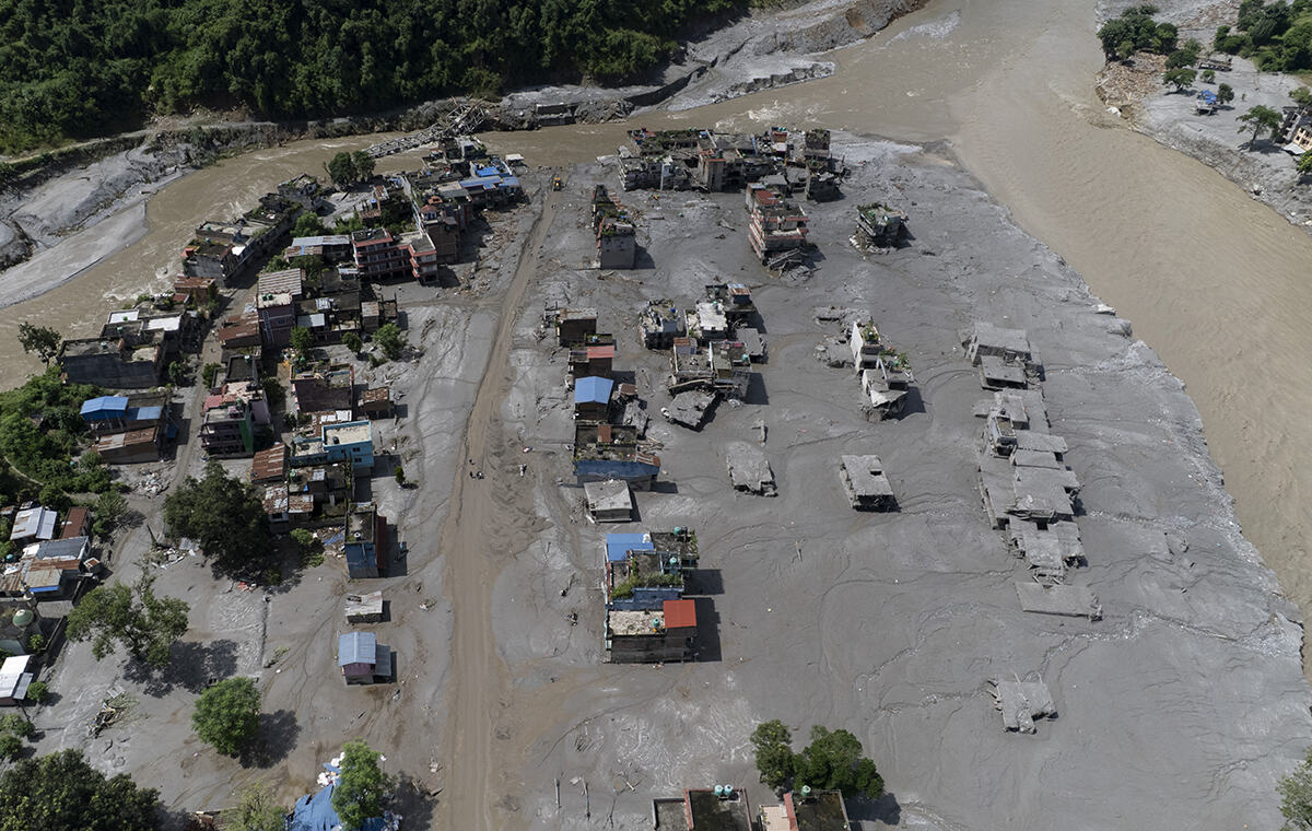 x04 EPA Narendra Shrestha.jpg