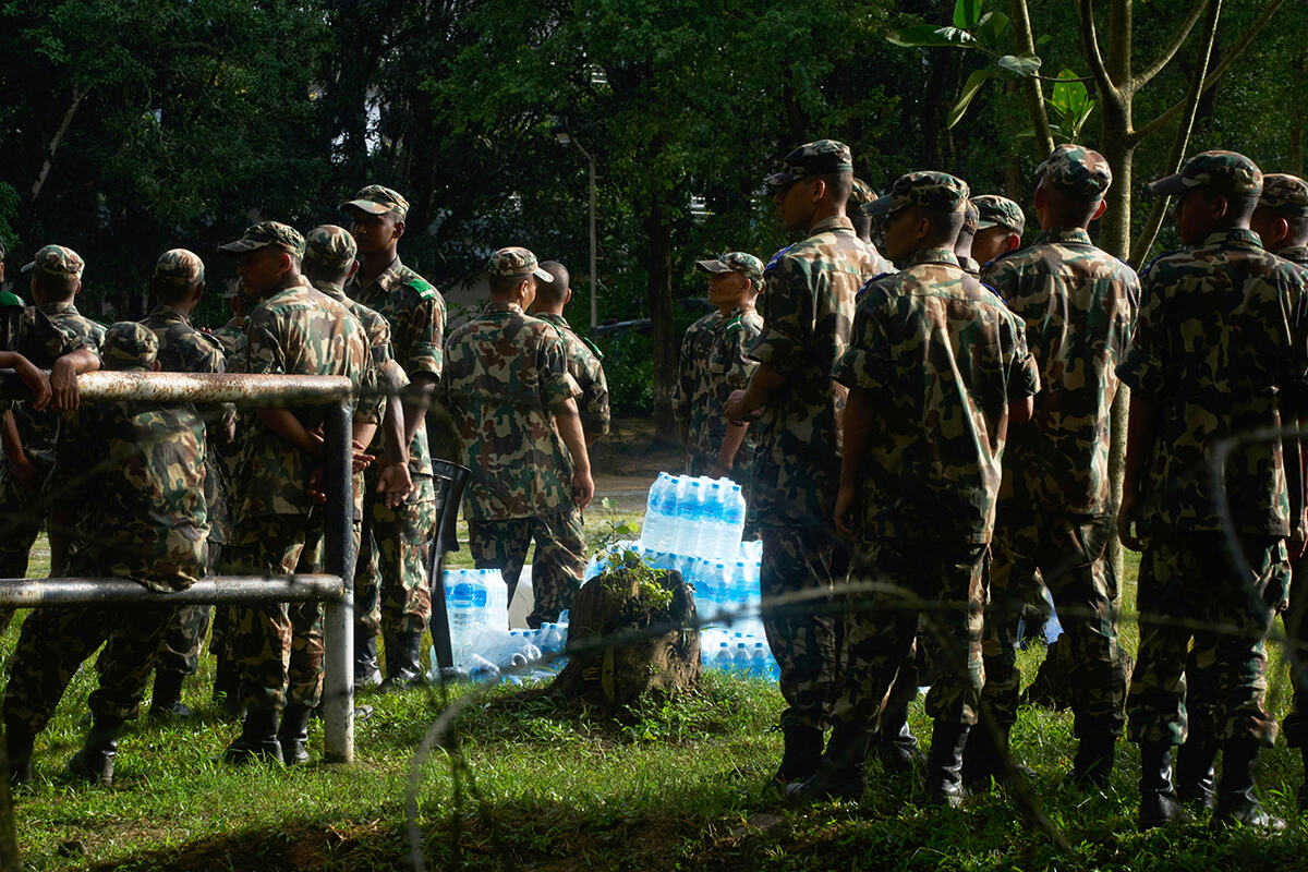 x04 AP Niranjan Shrestha.jpg