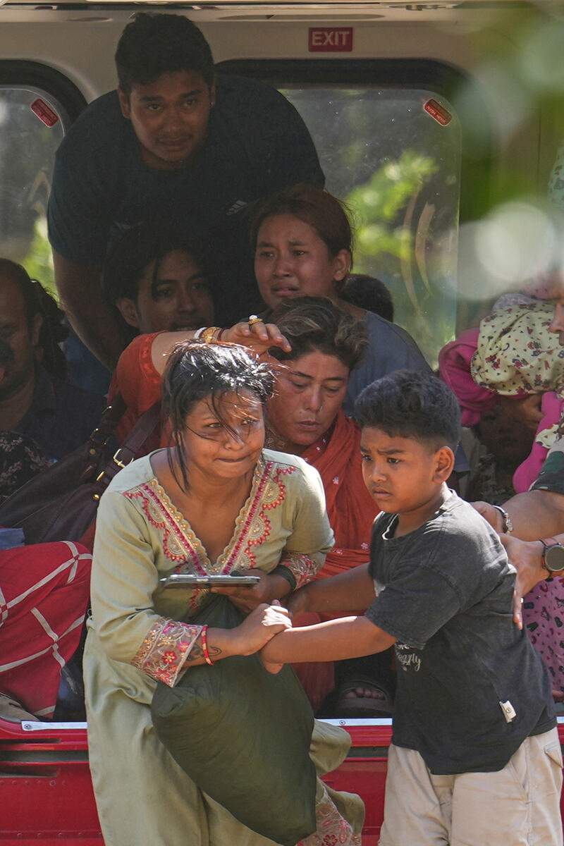 x02 AP Rajesh Kumar Singh.jpg