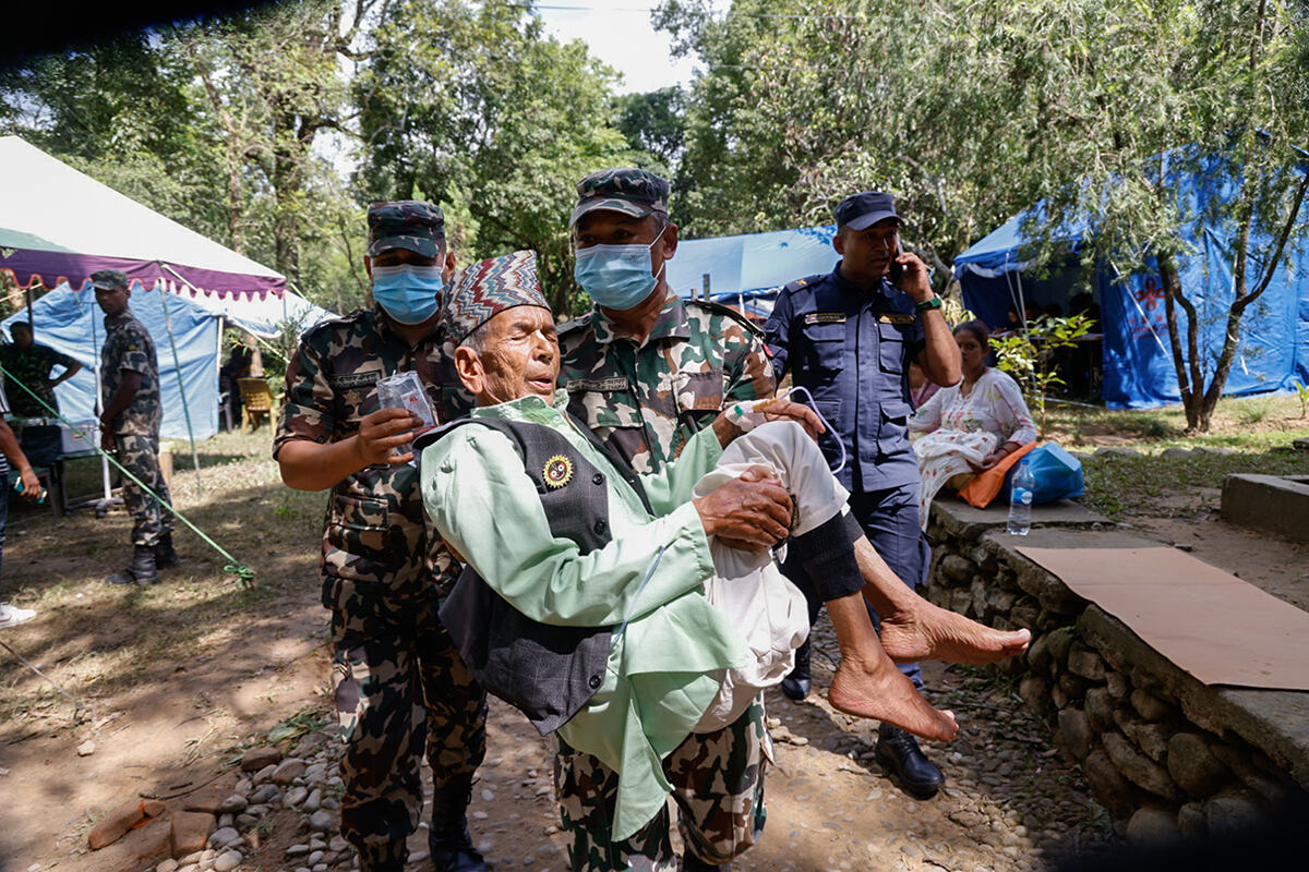 x01 EPA Narendra Shrestha.jpg