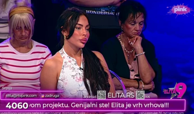 Snimak ekrana 2026-08-28 084307.png
