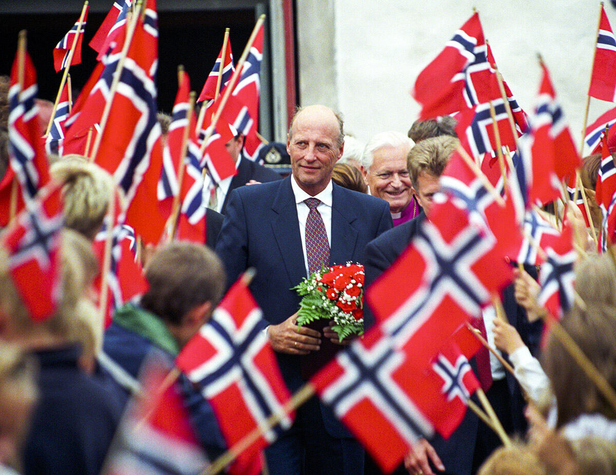 x01 EPA Terje Bendiksby.jpg