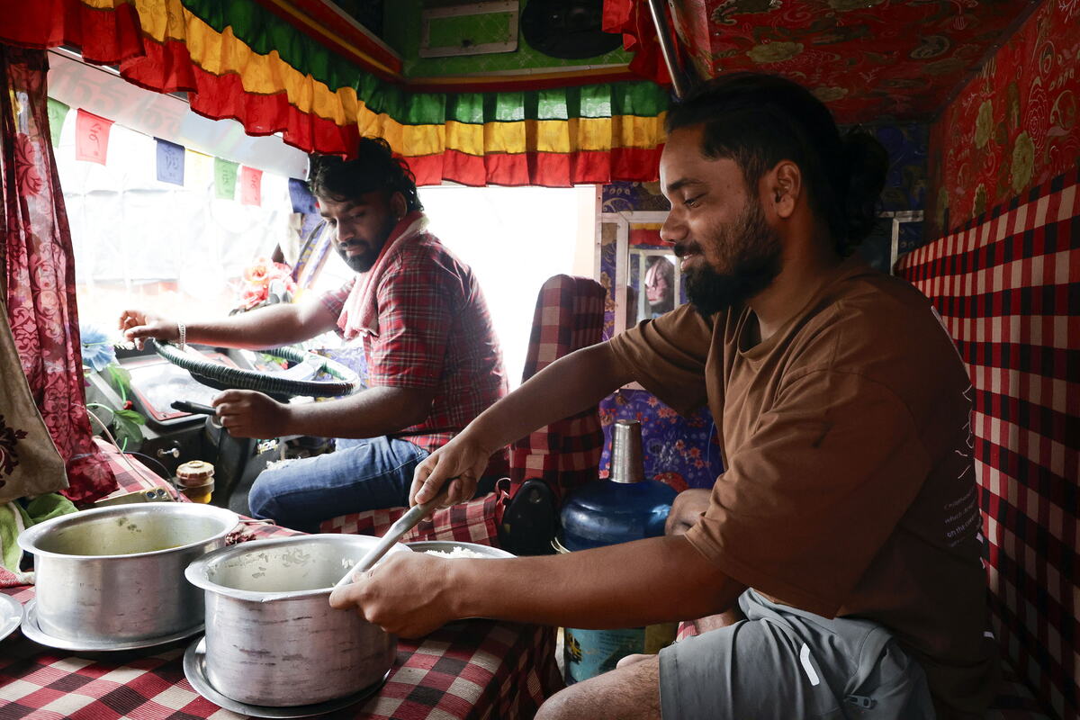 103 EPA Hemanta Shrestha.jpg