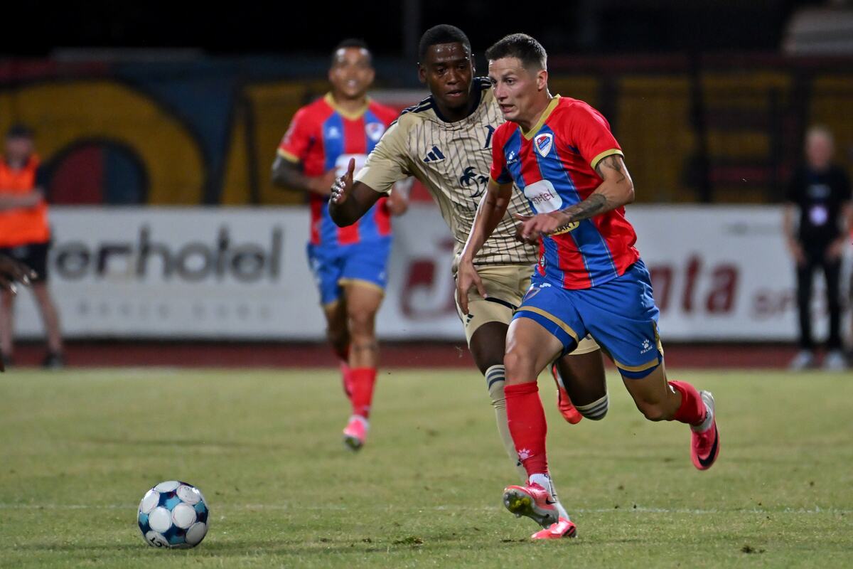 FK Borac Banja Luka