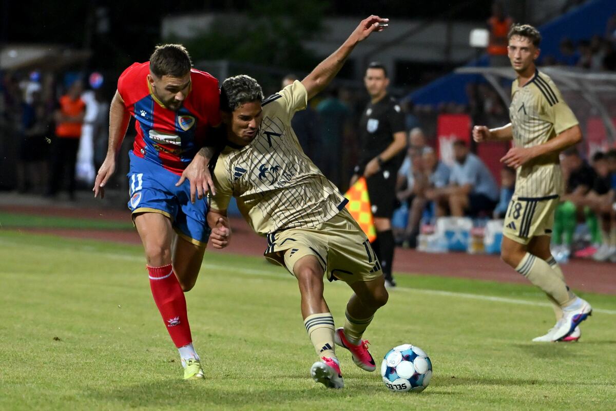 FK Borac Banja Luka