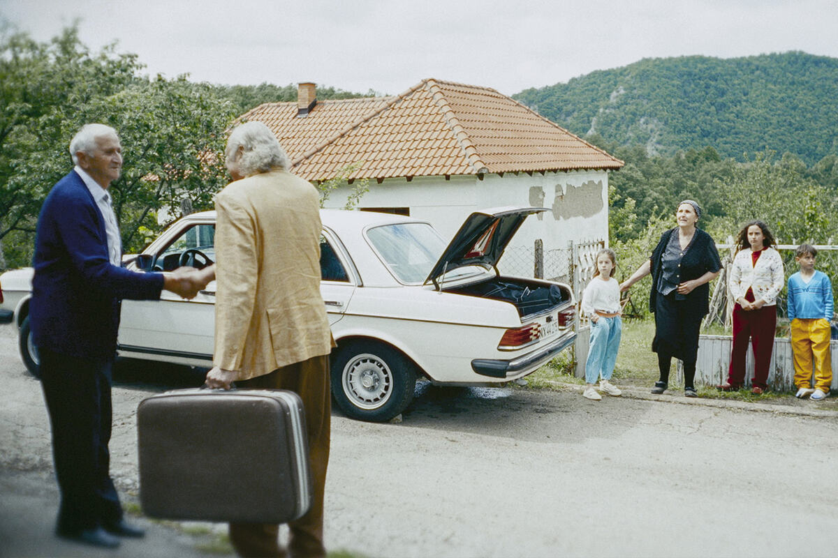 Still19 credit Manuel Claro HJEM.jpg