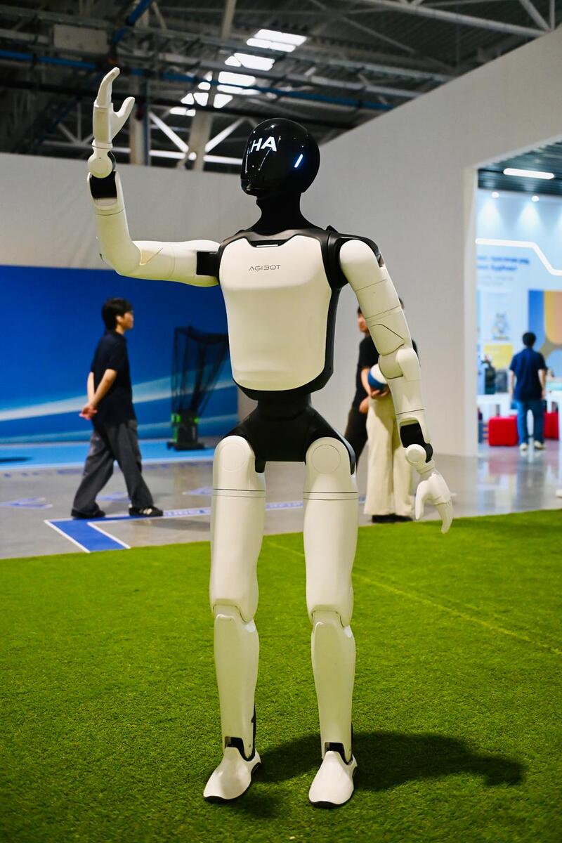 fabrika humanoidnih robota kompanija Minth  Šapac (7).jpeg