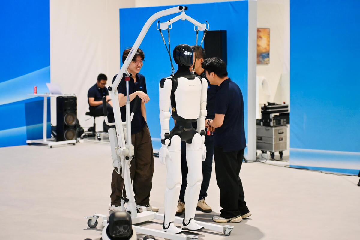 fabrika humanoidnih robota kompanija Minth  Šapac (13).jpeg