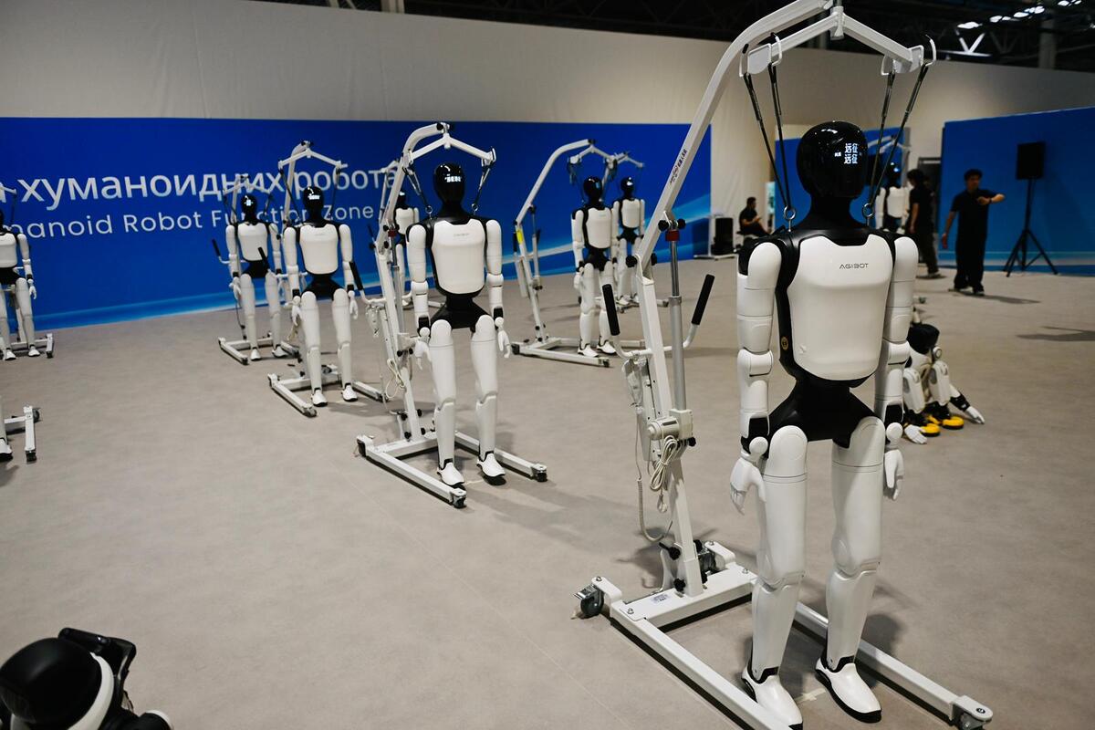 fabrika humanoidnih robota kompanija Minth  Šapac (16).jpeg
