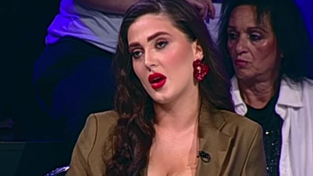 "PRIČAJU DA SITA NE BRINE O NERIU, A ONA MU ŠALJE NOVAC" Isplivale nove tvrdnje o odnosu majke i sina, on se hitno oglasio