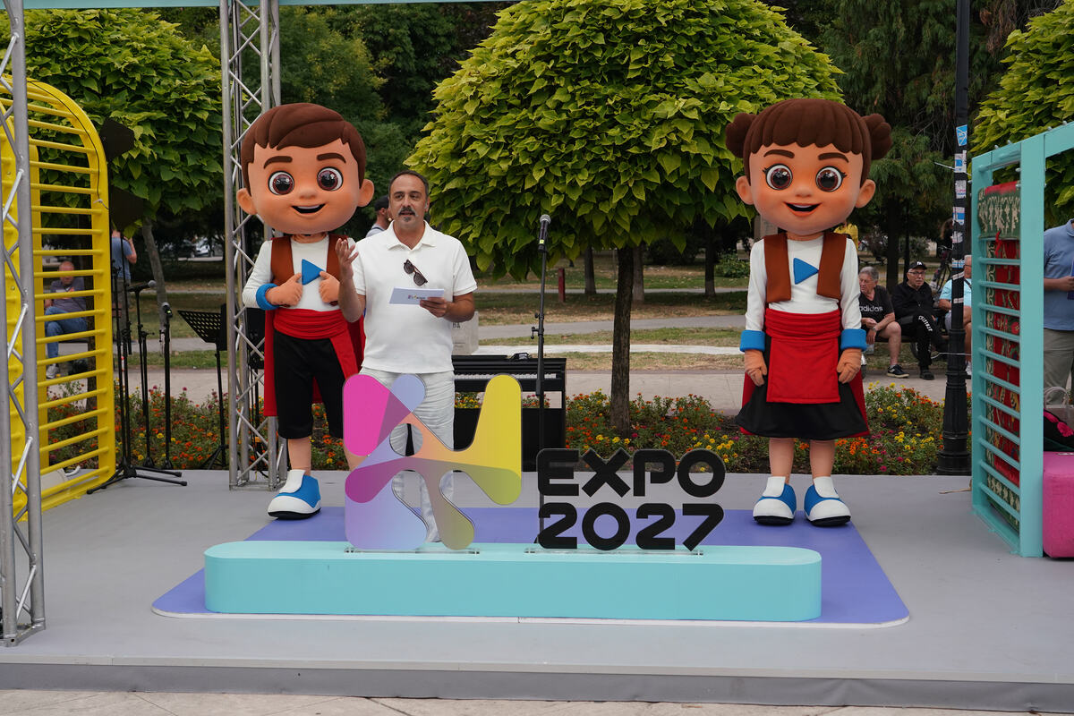 QJA03009.JPG