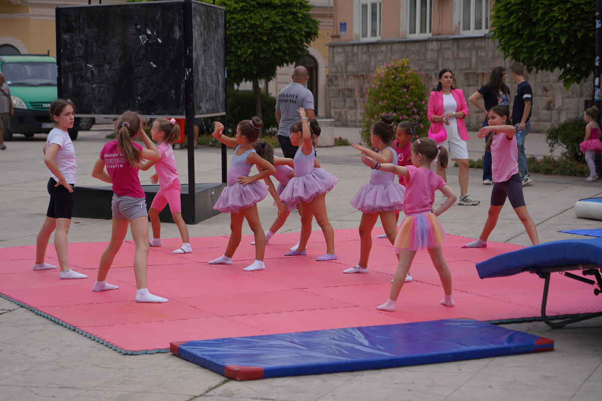 QJA02830.JPG