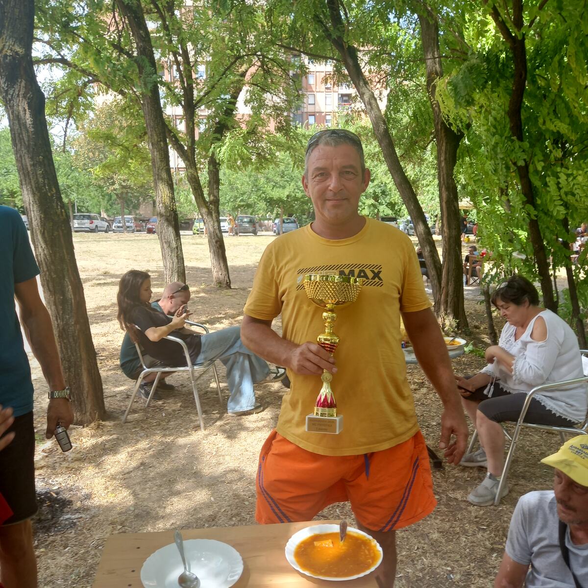 Subotiča naselje Prozivka tradicionalno održana 22. Pasuljijada (10).jpg