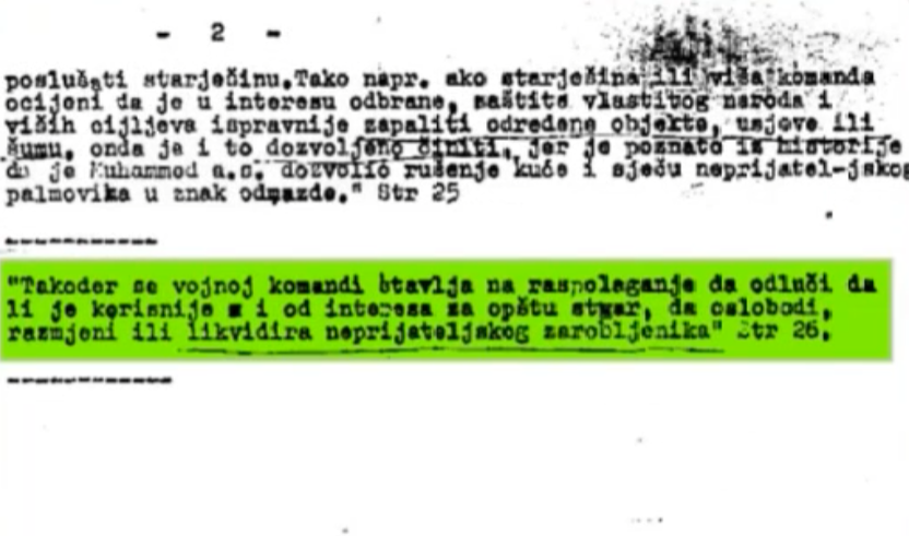 Screenshot 2026-08-30 073622.png