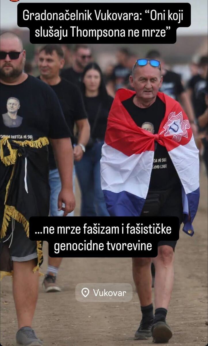 Marko Perković Tompson koncert Vukovar (1).jpeg