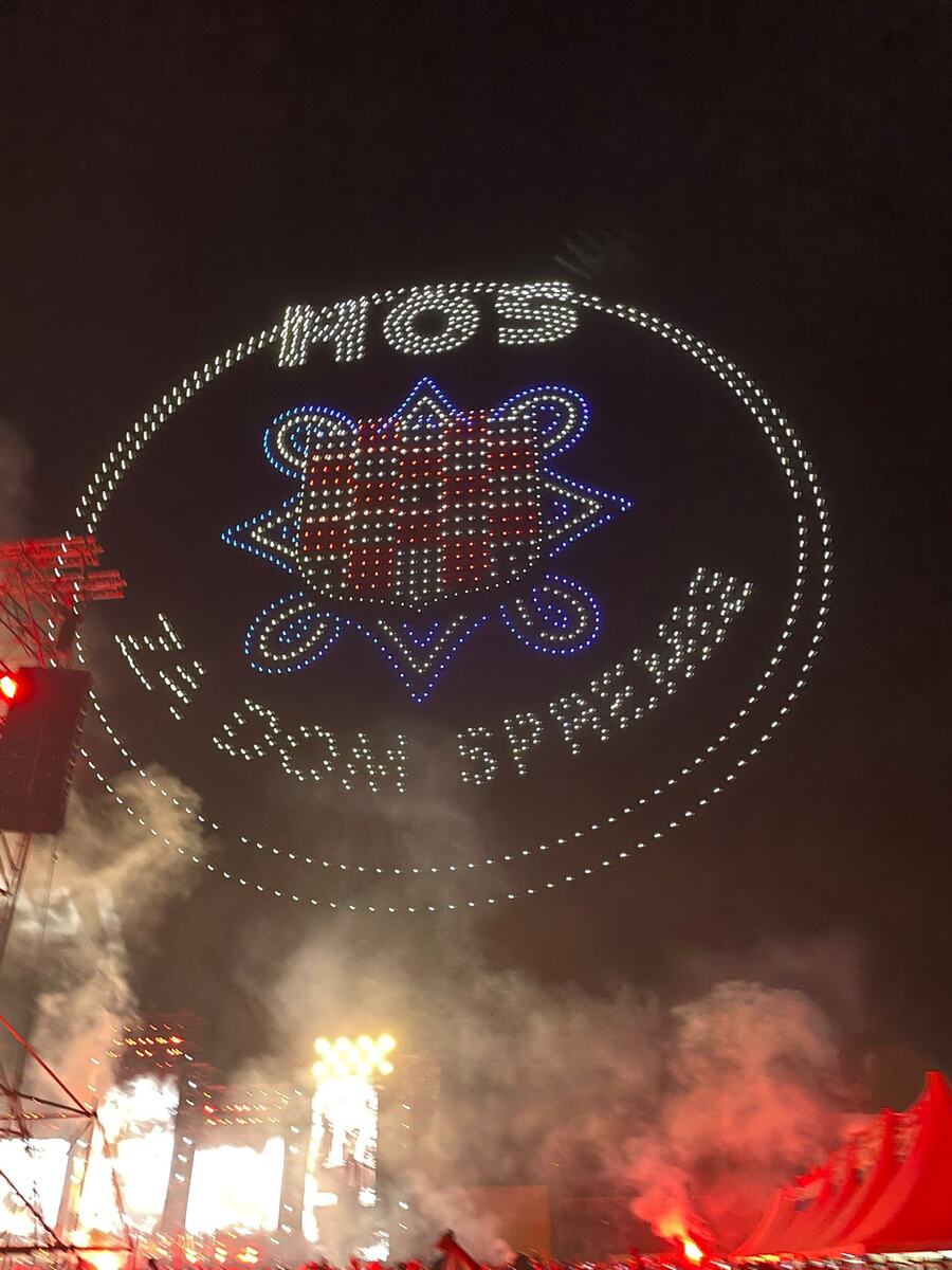 Marko Perković Tompson koncert Vukovar (3).jpeg