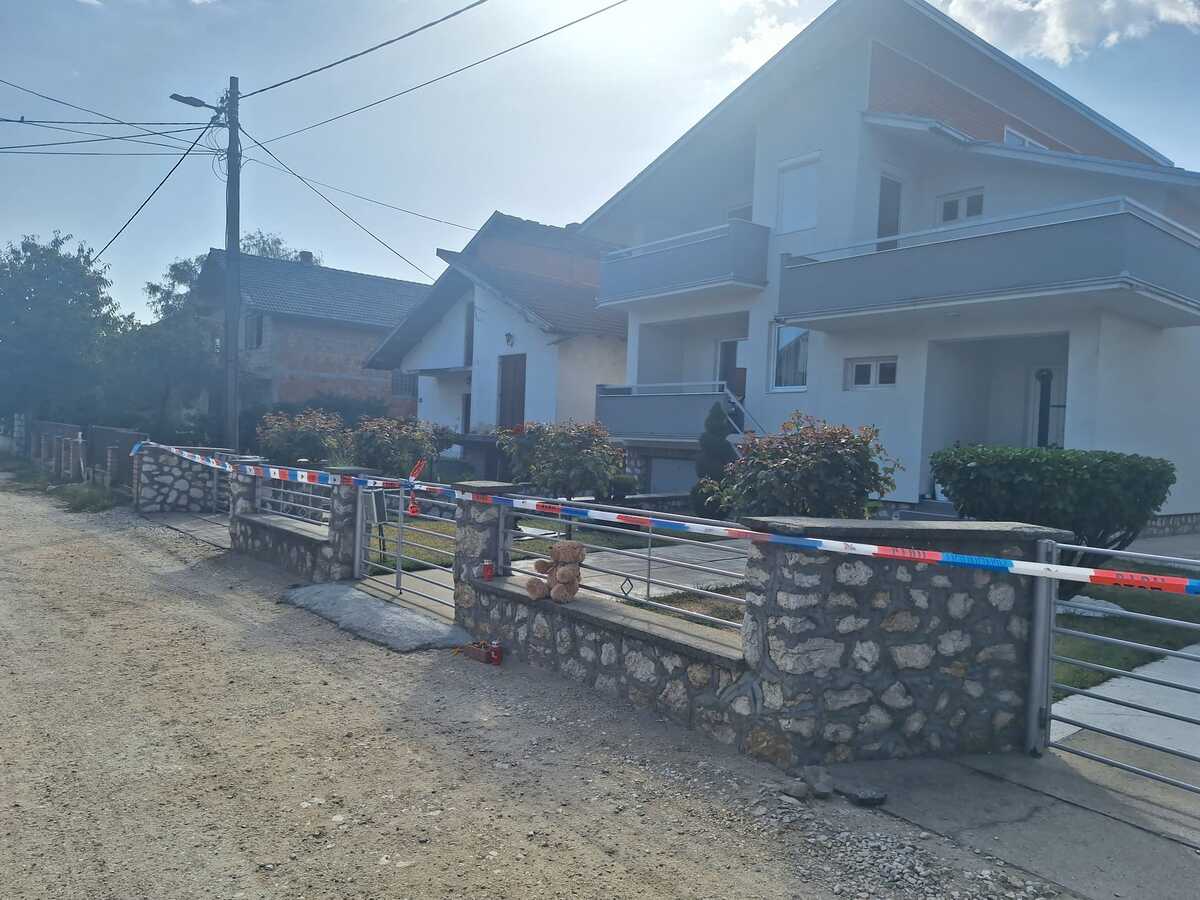 Veliko Gradište, dvostruko ubistvo i samoubistvo (1).jpeg