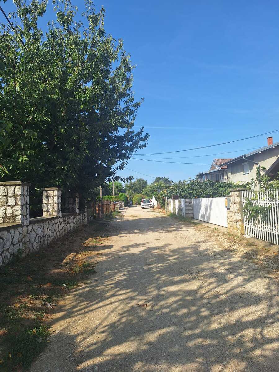 Veliko Gradište, dvostruko ubistvo i samoubistvo (3).jpeg