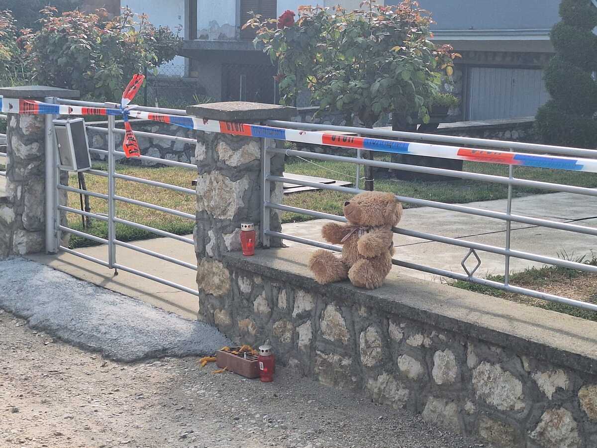 Veliko Gradište, dvostruko ubistvo i samoubistvo (4).jpeg