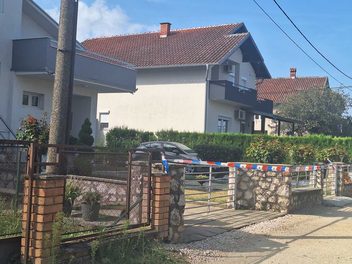 Veliko Gradište, dvostruko ubistvo i samoubistvo (5).jpeg