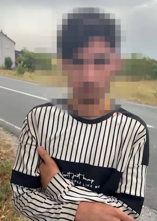 hapšenje migranti otmica (3).png