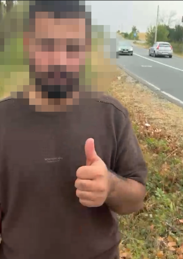 hapšenje migranti otmica (4).png