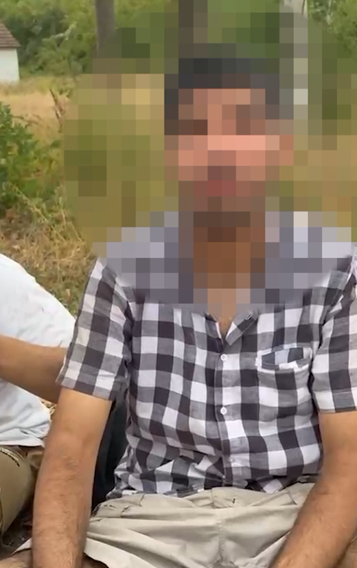 hapšenje migranti otmica (5).png