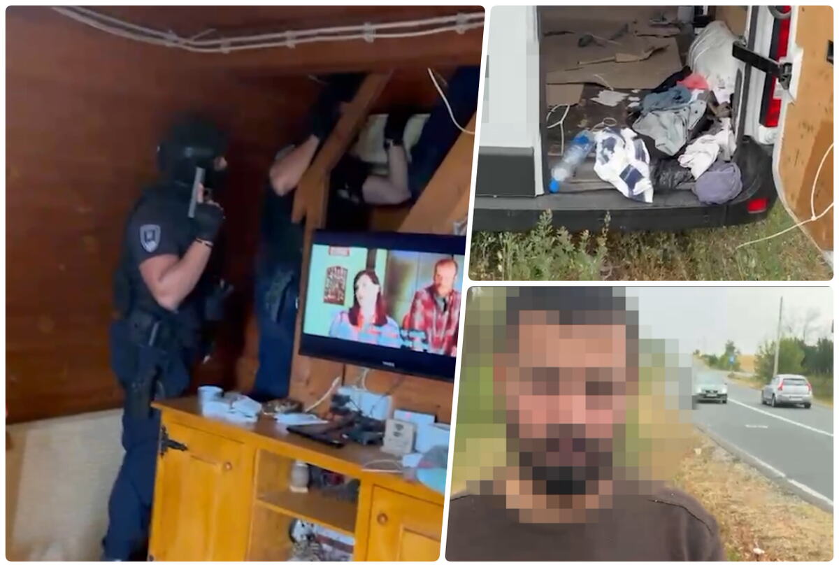 hapšenje migranti otmica.png
