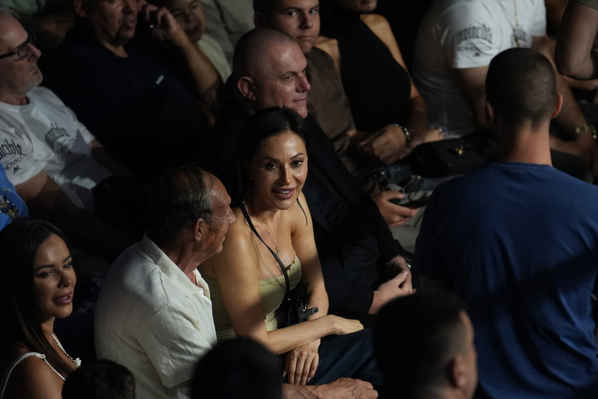 poznati_boks_29082026_0101.JPG