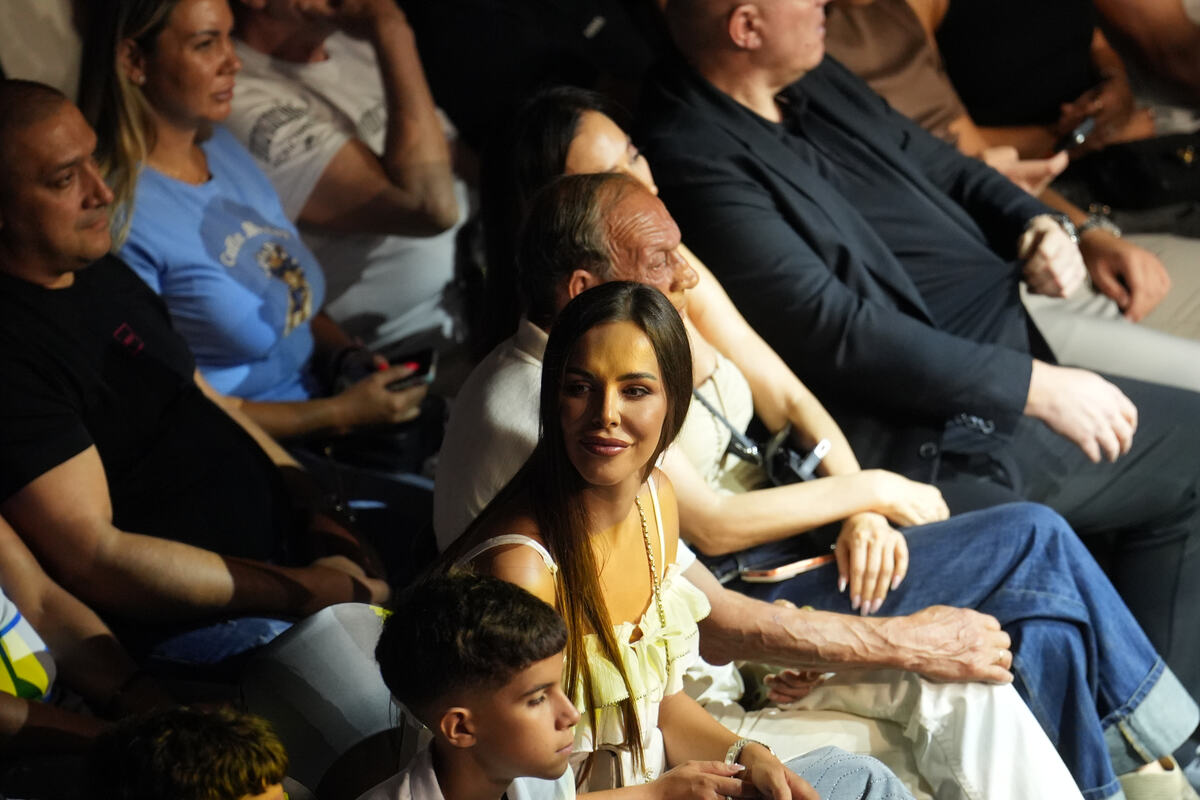 poznati_boks_29082026_0099.JPG