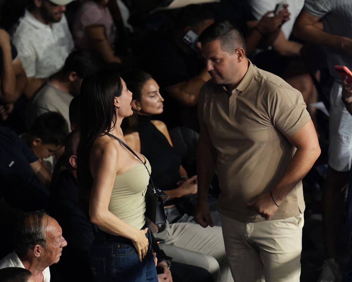 poznati_boks_29082026_0106.JPG