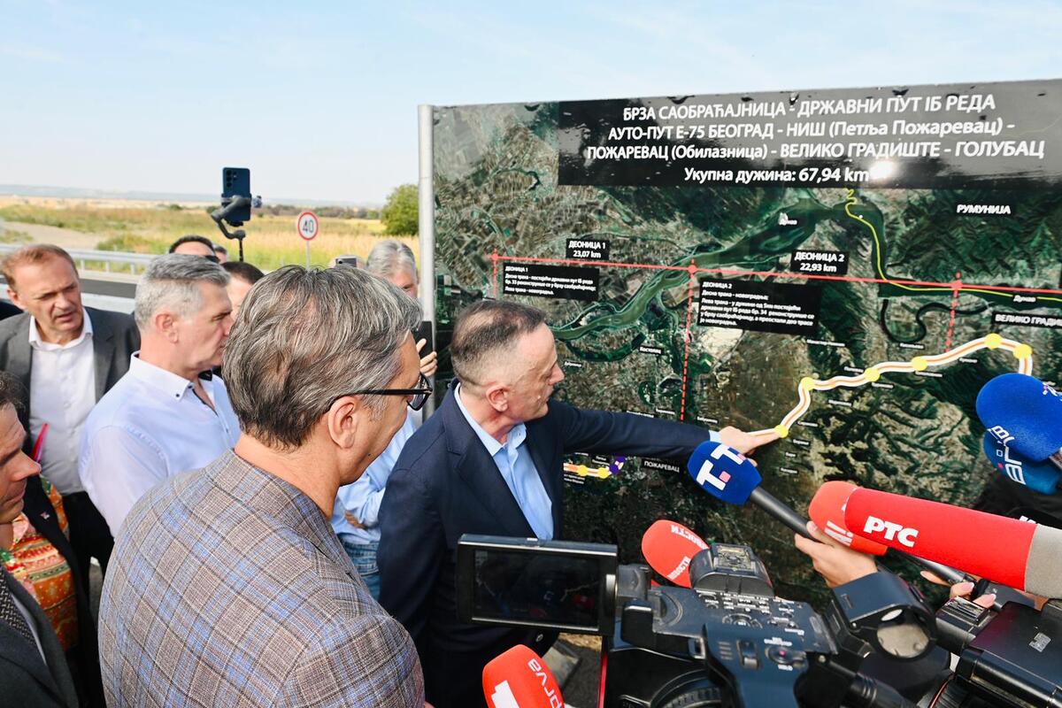 Aleksandar Vučić Moravski koridor brza saobraćajnica (1).jpeg
