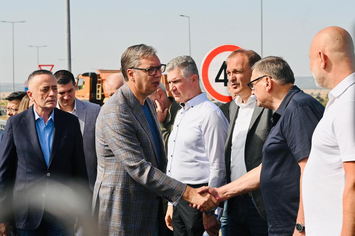 Aleksandar Vučić Moravski koridor brza saobraćajnica (4).jpeg