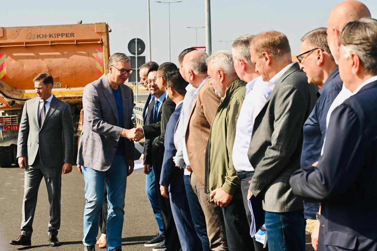 Aleksandar Vučić Moravski koridor brza saobraćajnica (6).jpeg